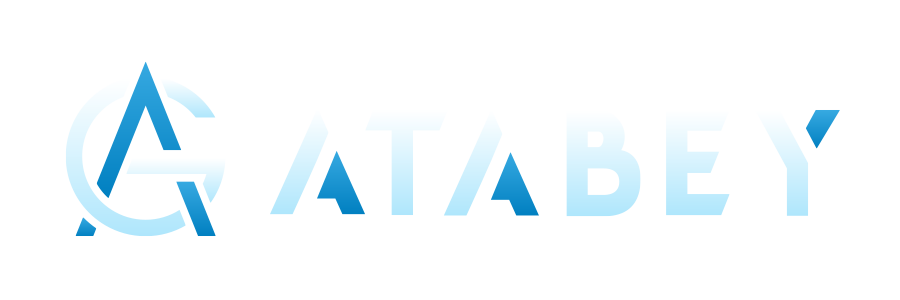 atabey  Logo