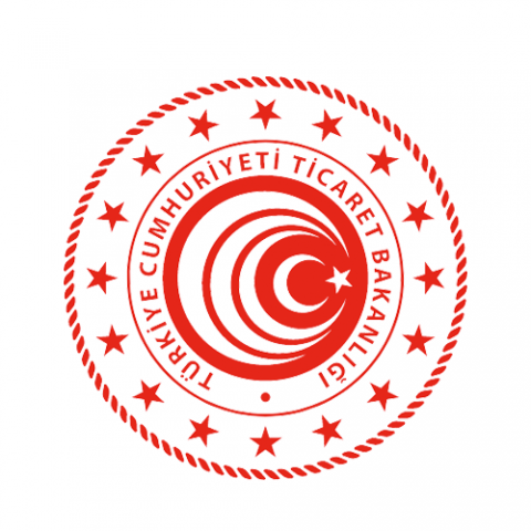 T.C. TİCARET BAKANLIĞI