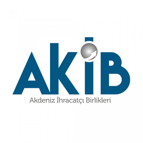 AKİB