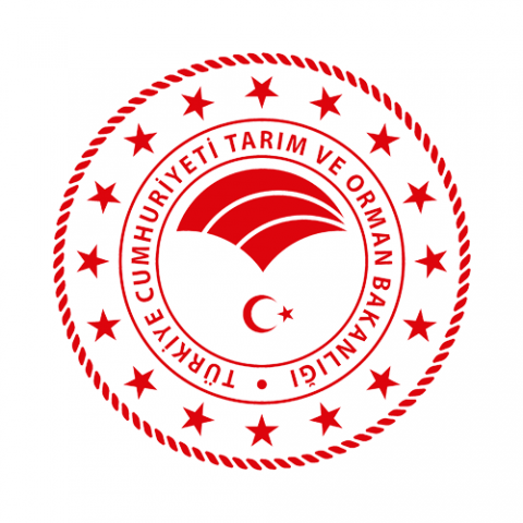 TARIM VE ORMAN BAKANLIĞI