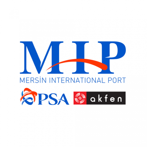 MIP