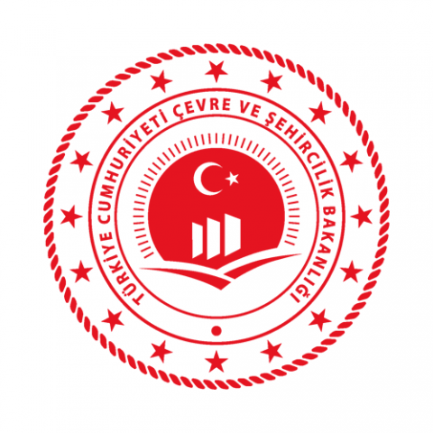 T.C. ÇEVRE VE ŞEHİRCİLİK BAKANLIĞI